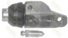 Brake ENGINEERING WC1241BE Wheel Brake Cylinder